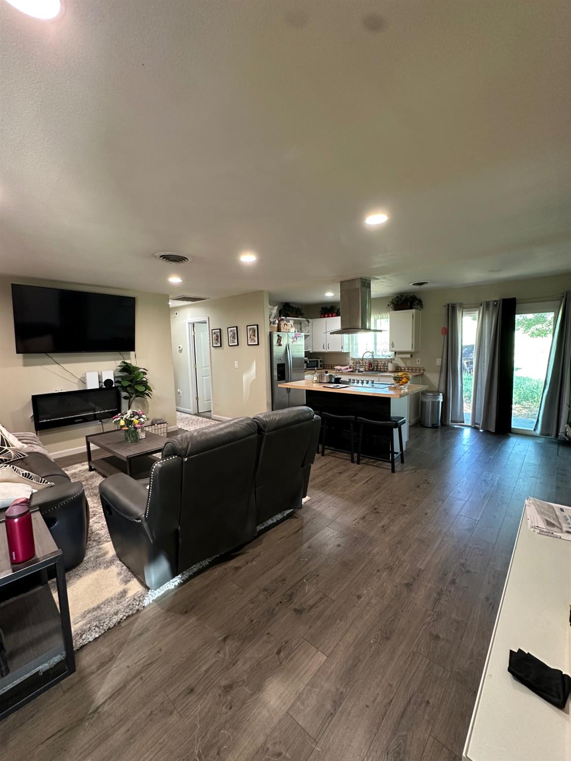 10721 Loma Rica Road Marysville, CA 95901 - Photo 12 of 32