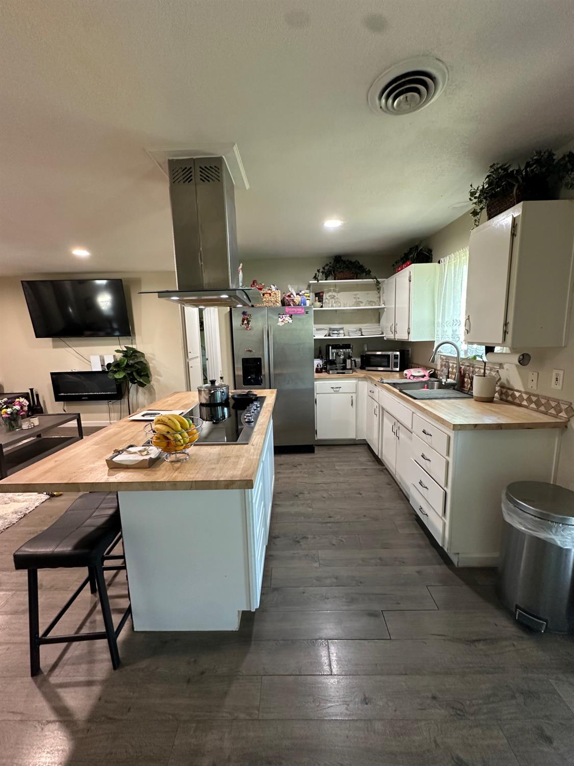 10721 Loma Rica Road Marysville, CA 95901 - Photo 13 of 32