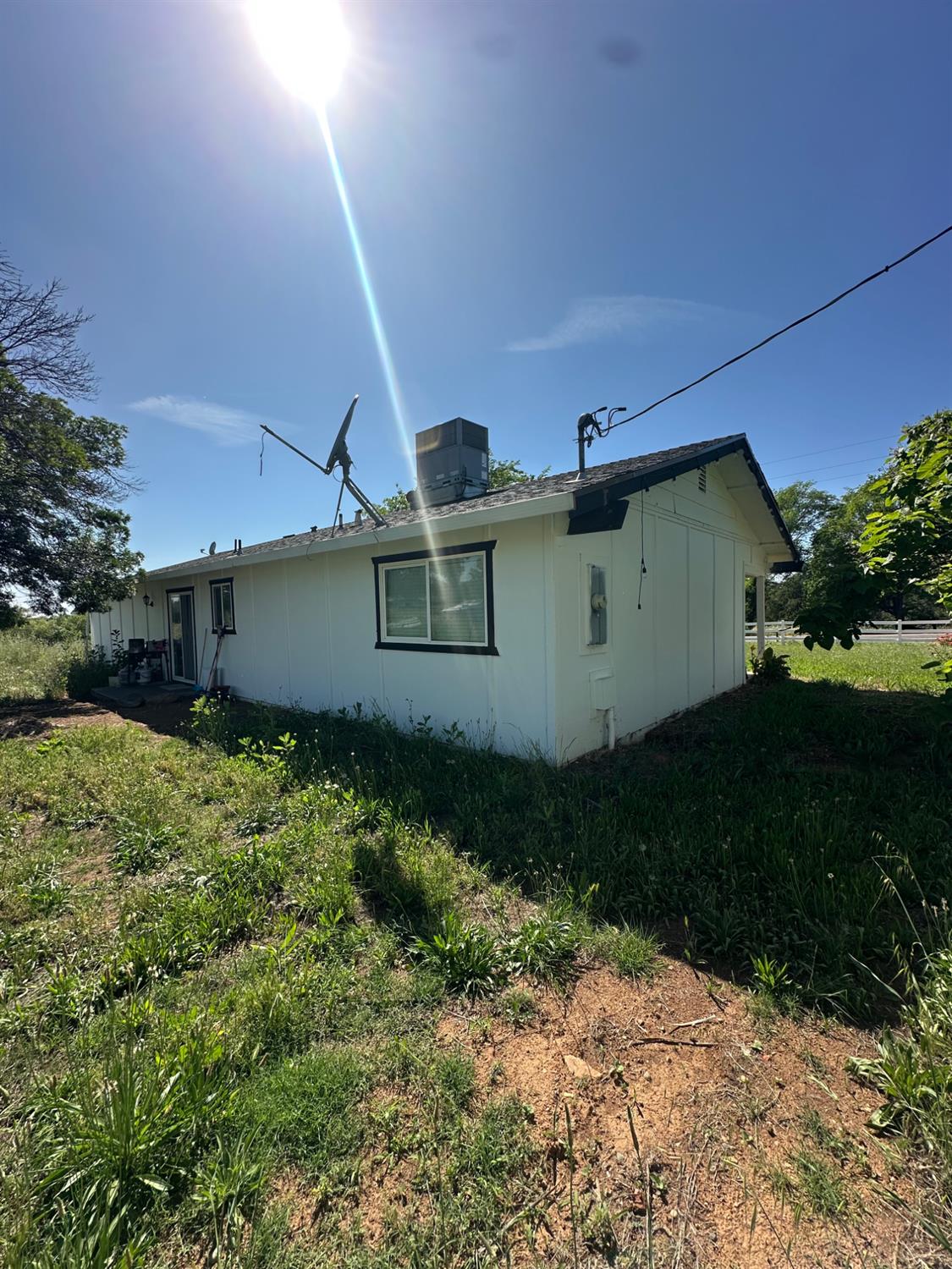 10721 Loma Rica Road Marysville, CA 95901 - Photo 14 of 32