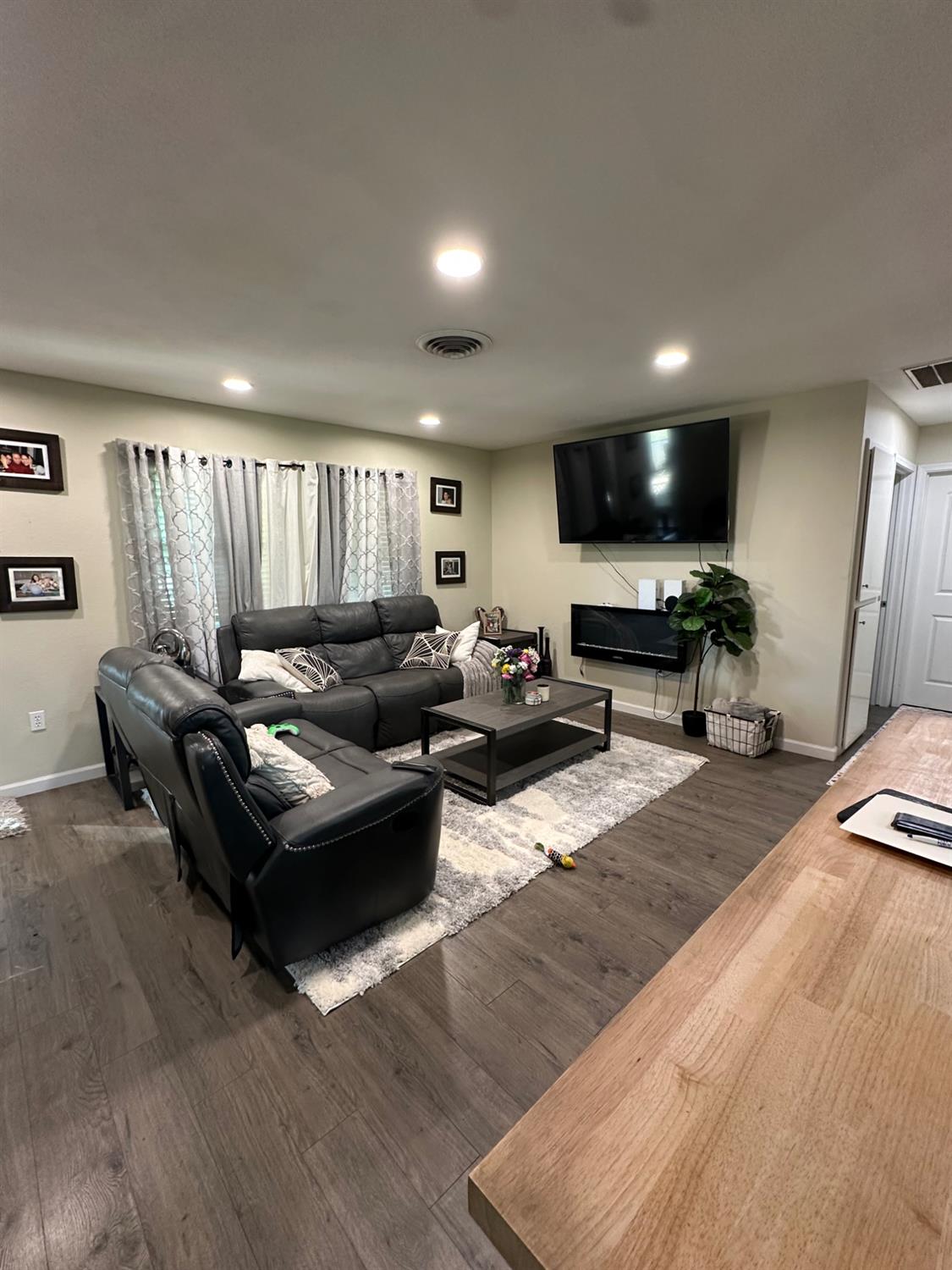 10721 Loma Rica Road Marysville, CA 95901 - Photo 15 of 32