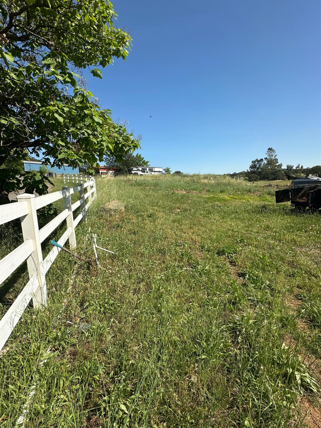 10721 Loma Rica Road Marysville, CA 95901 - Photo 16 of 32
