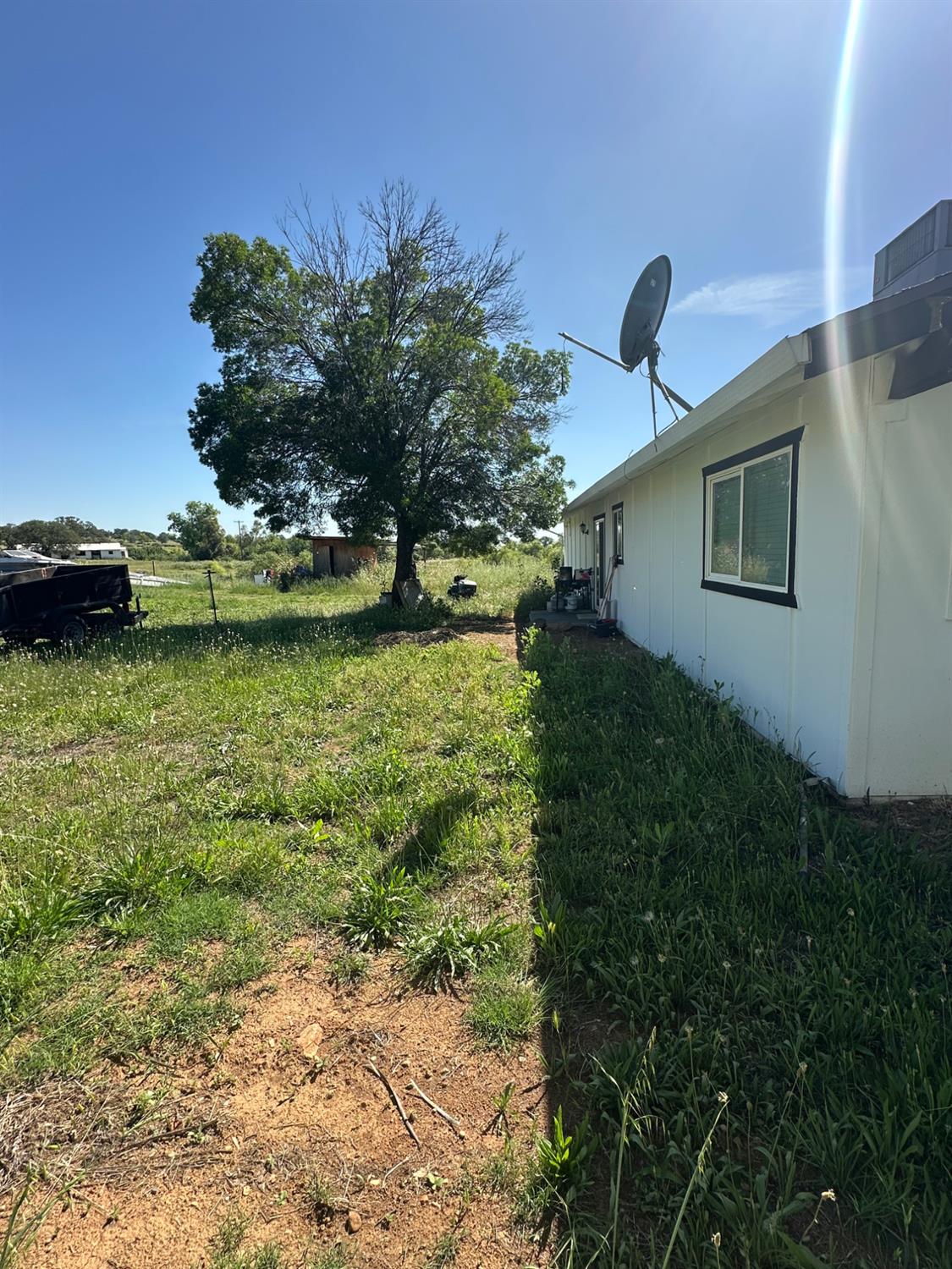 10721 Loma Rica Road Marysville, CA 95901 - Photo 17 of 32