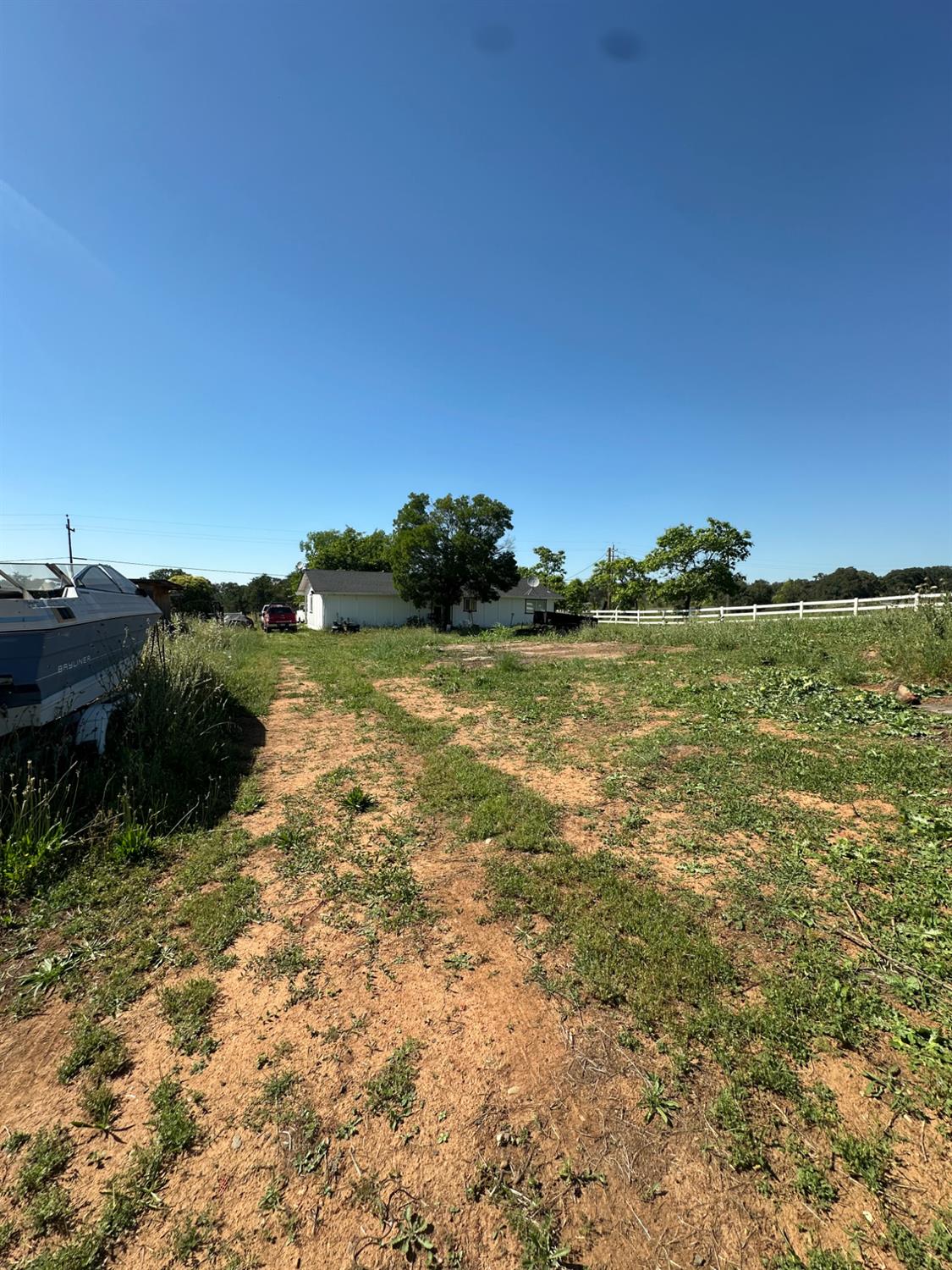 10721 Loma Rica Road Marysville, CA 95901 - Photo 18 of 32