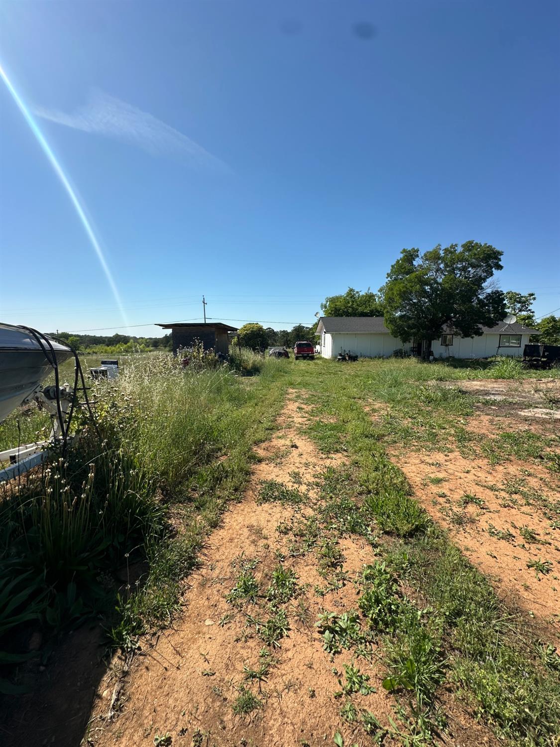10721 Loma Rica Road Marysville, CA 95901 - Photo 19 of 32