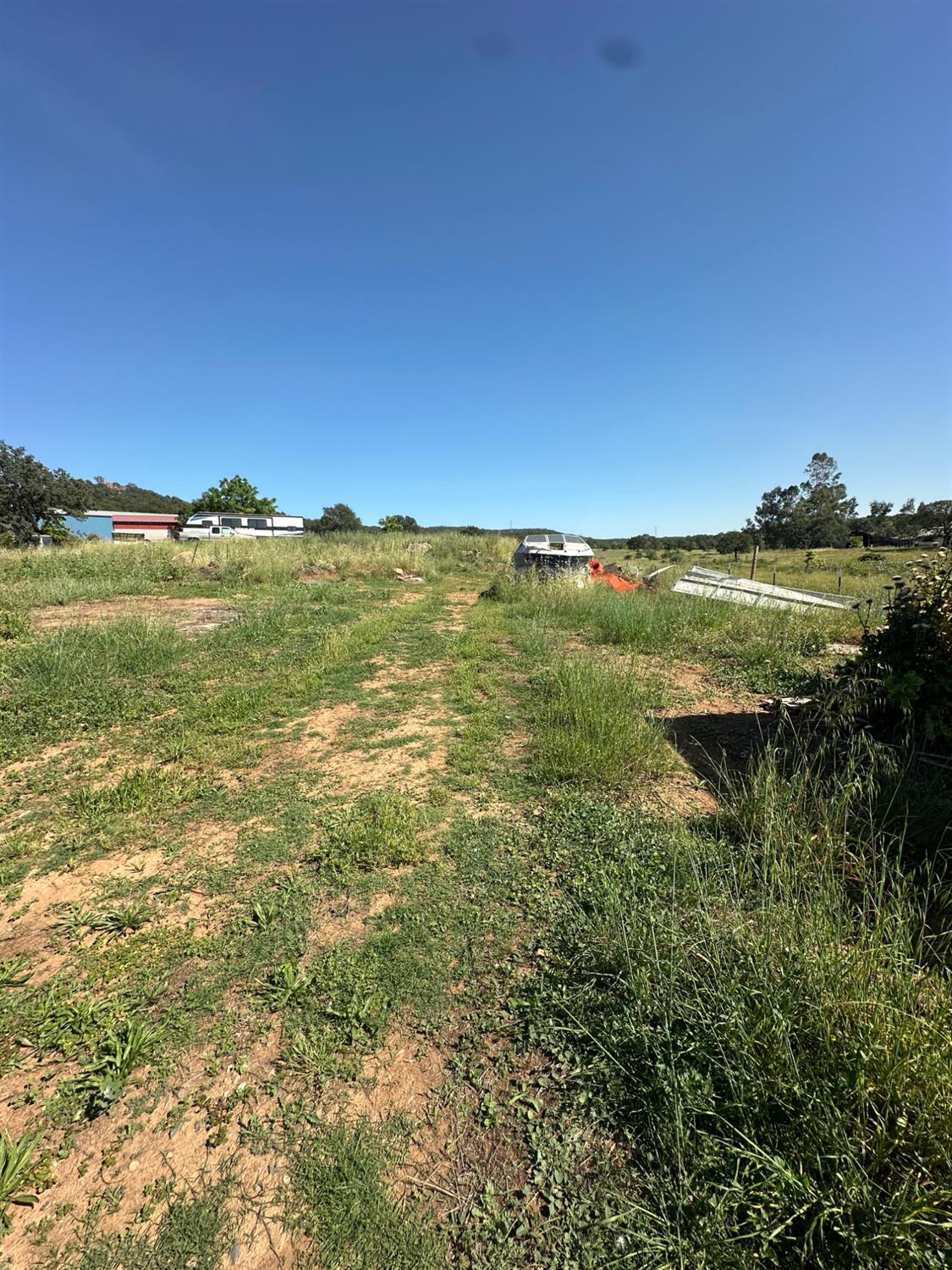 10721 Loma Rica Road Marysville, CA 95901 - Photo 20 of 32