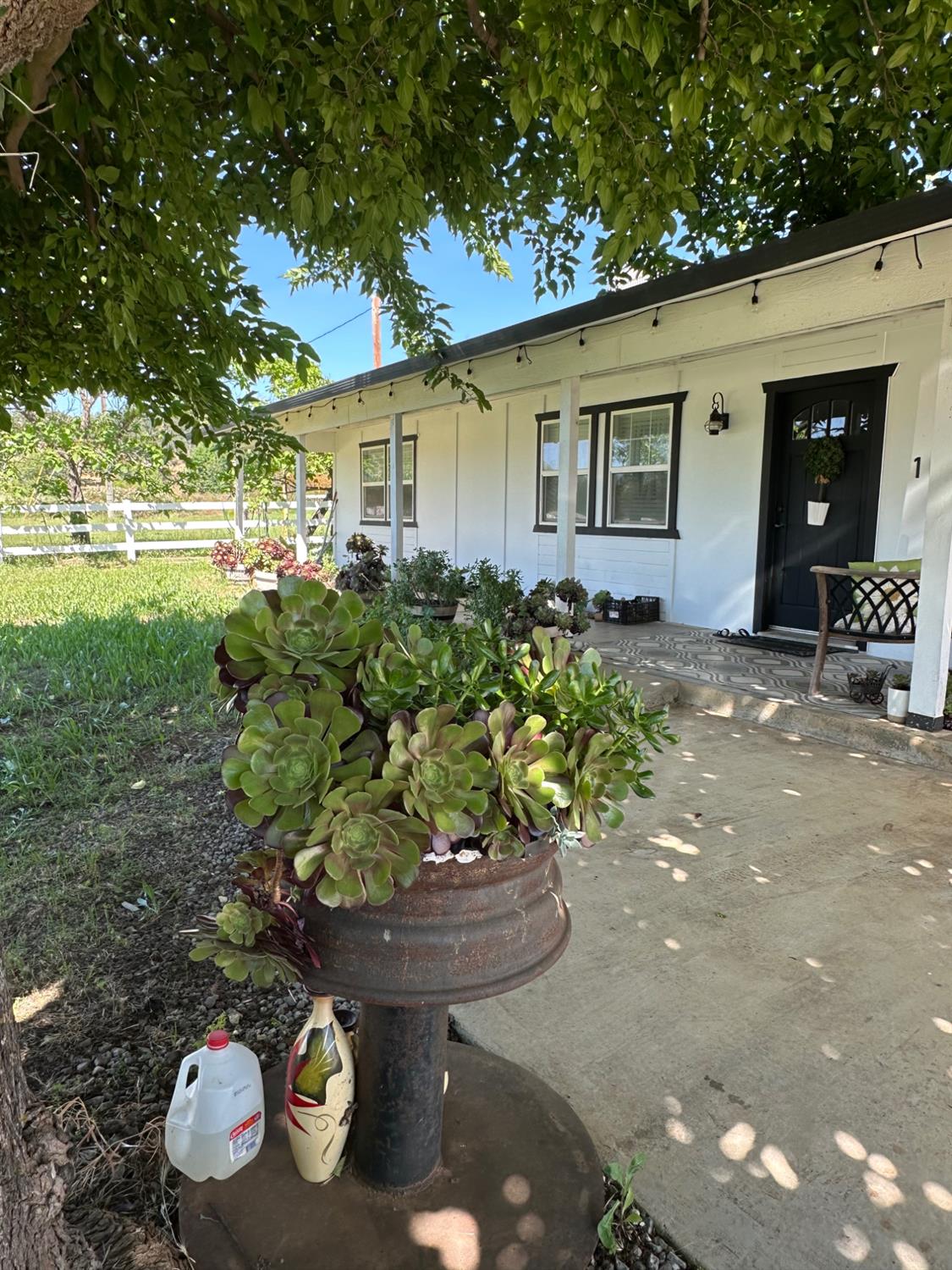 10721 Loma Rica Road Marysville, CA 95901 - Photo 2 of 32