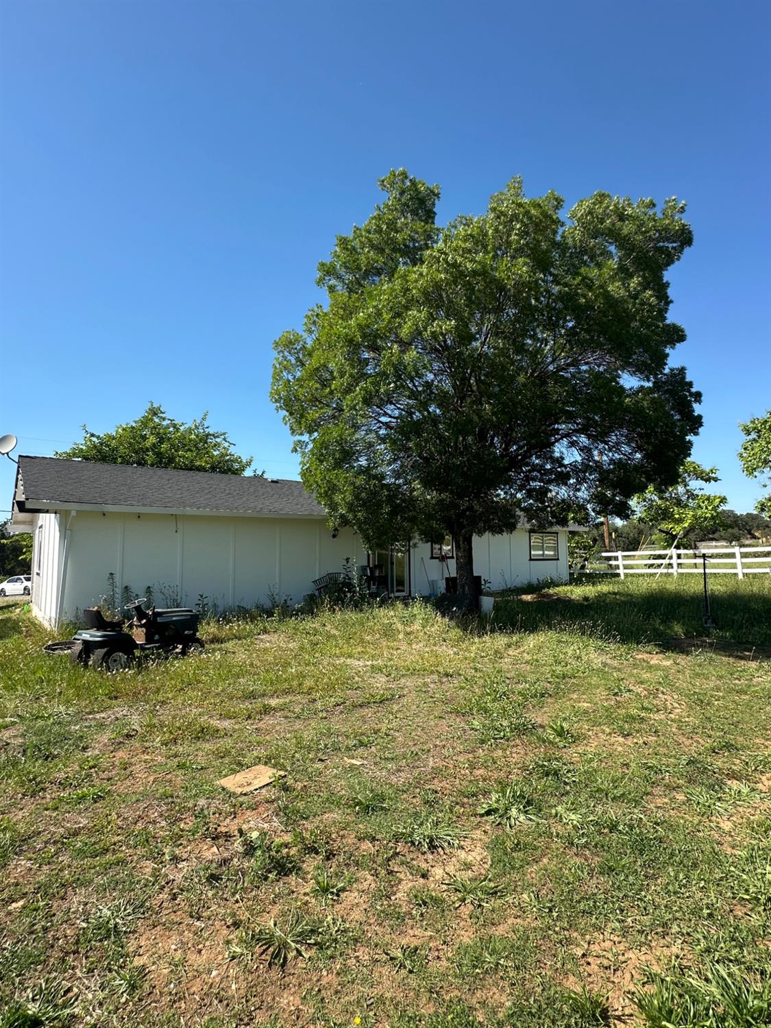 10721 Loma Rica Road Marysville, CA 95901 - Photo 21 of 32
