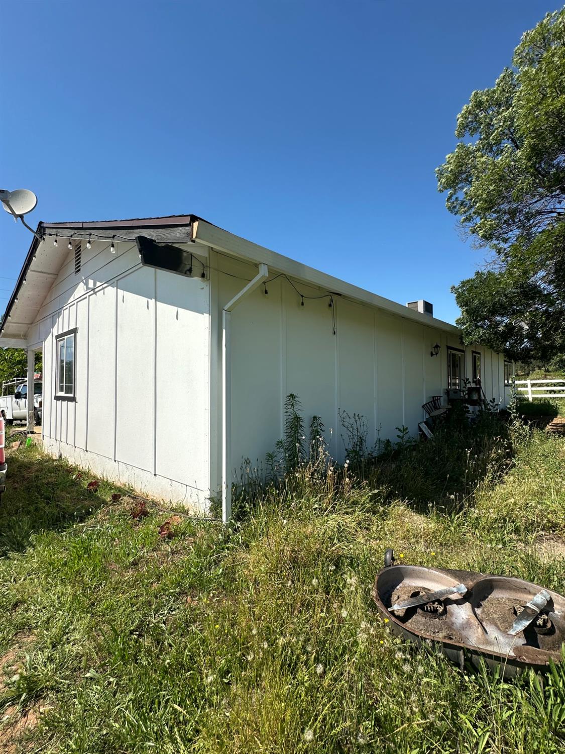 10721 Loma Rica Road Marysville, CA 95901 - Photo 22 of 32