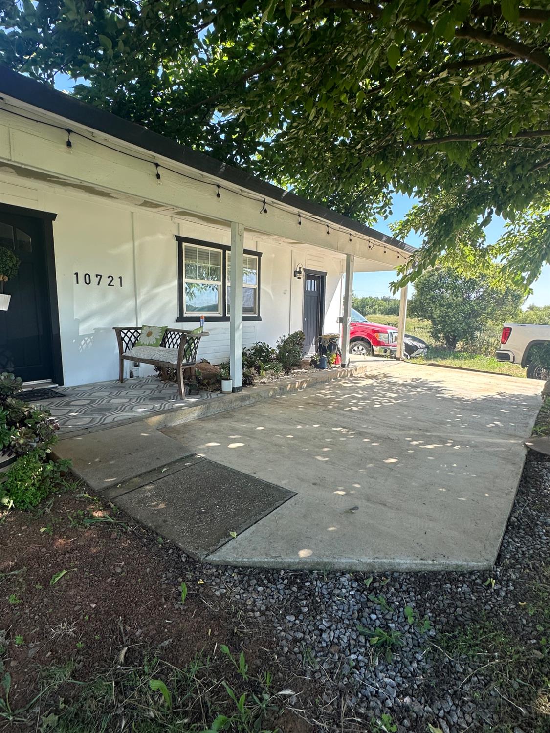 10721 Loma Rica Road Marysville, CA 95901 - Photo 23 of 32