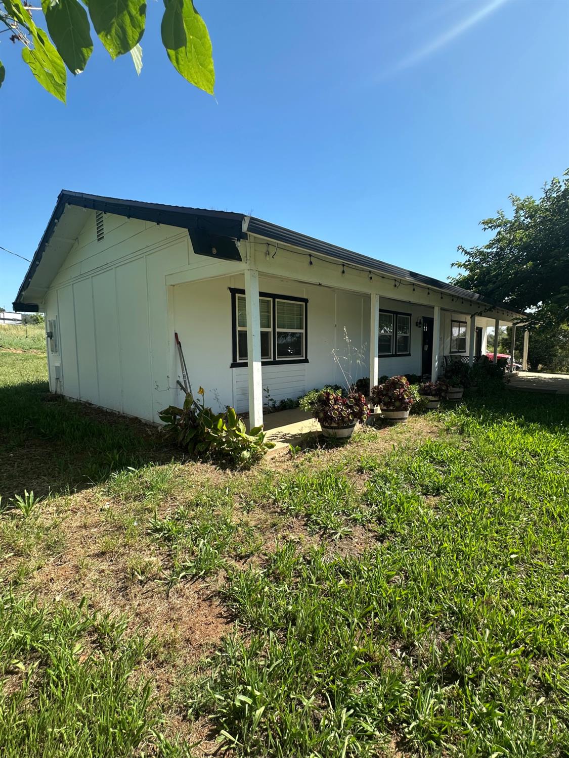 10721 Loma Rica Road Marysville, CA 95901 - Photo 24 of 32
