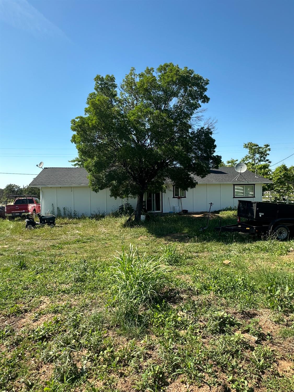 10721 Loma Rica Road Marysville, CA 95901 - Photo 25 of 32