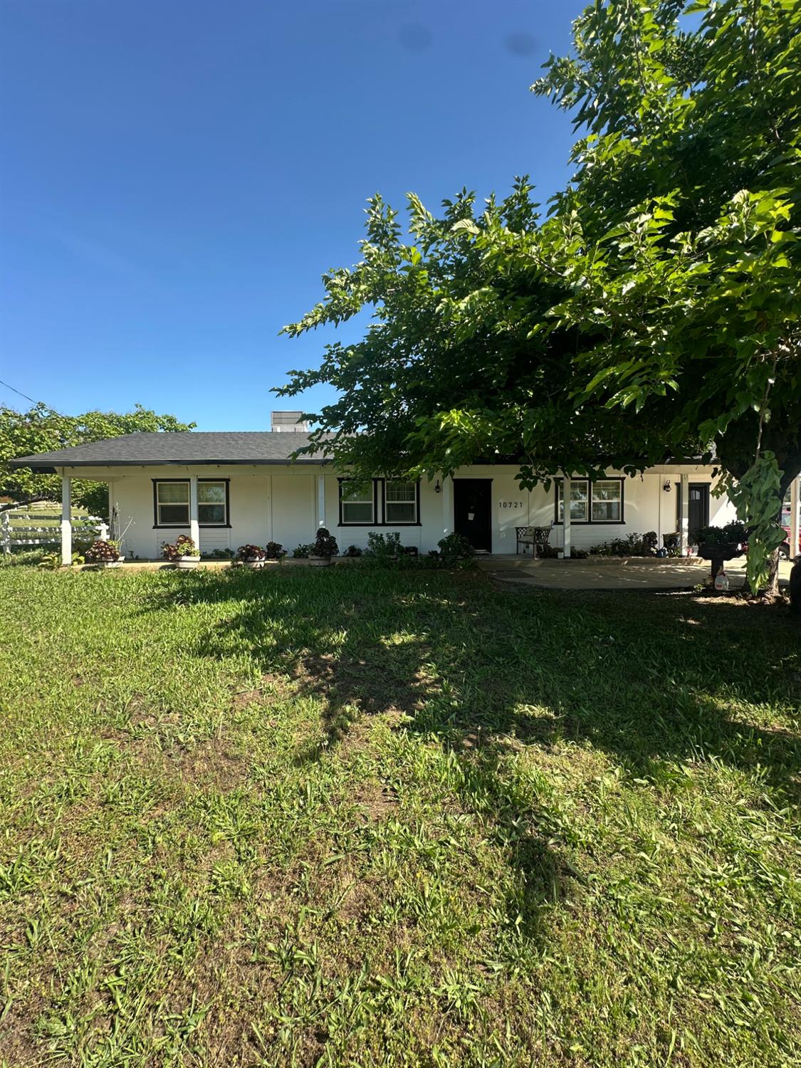 10721 Loma Rica Road Marysville, CA 95901 - Photo 27 of 32