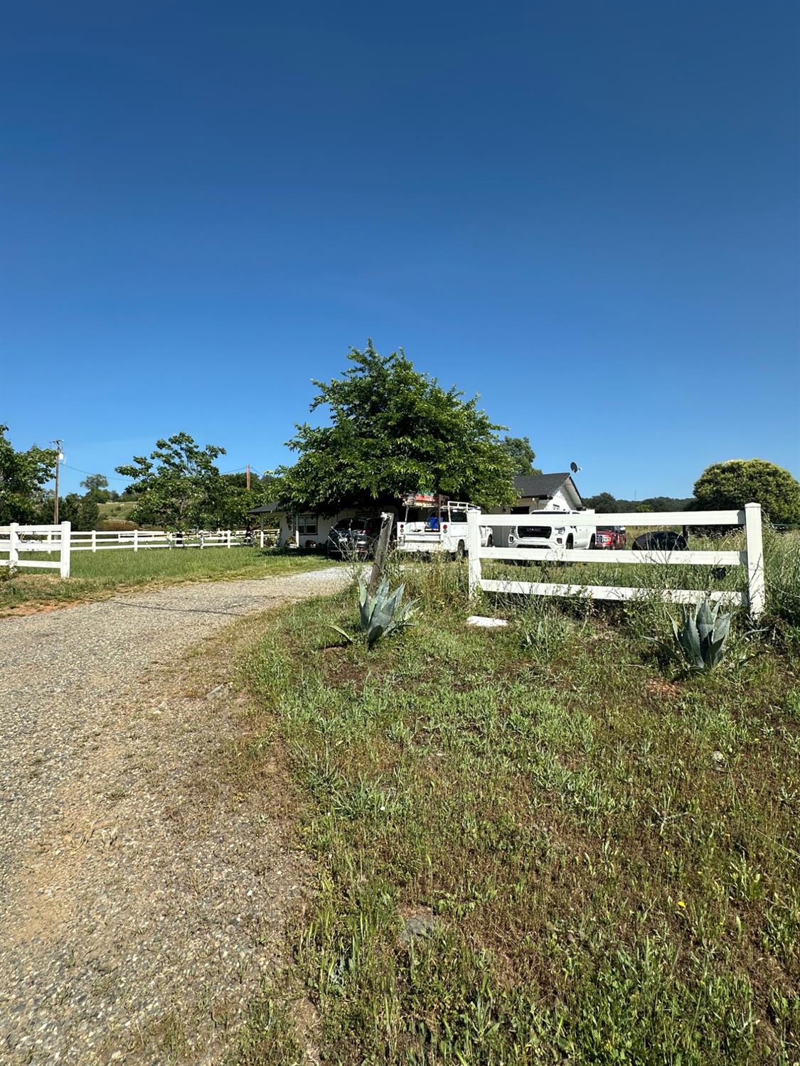 10721 Loma Rica Road Marysville, CA 95901 - Photo 28 of 32