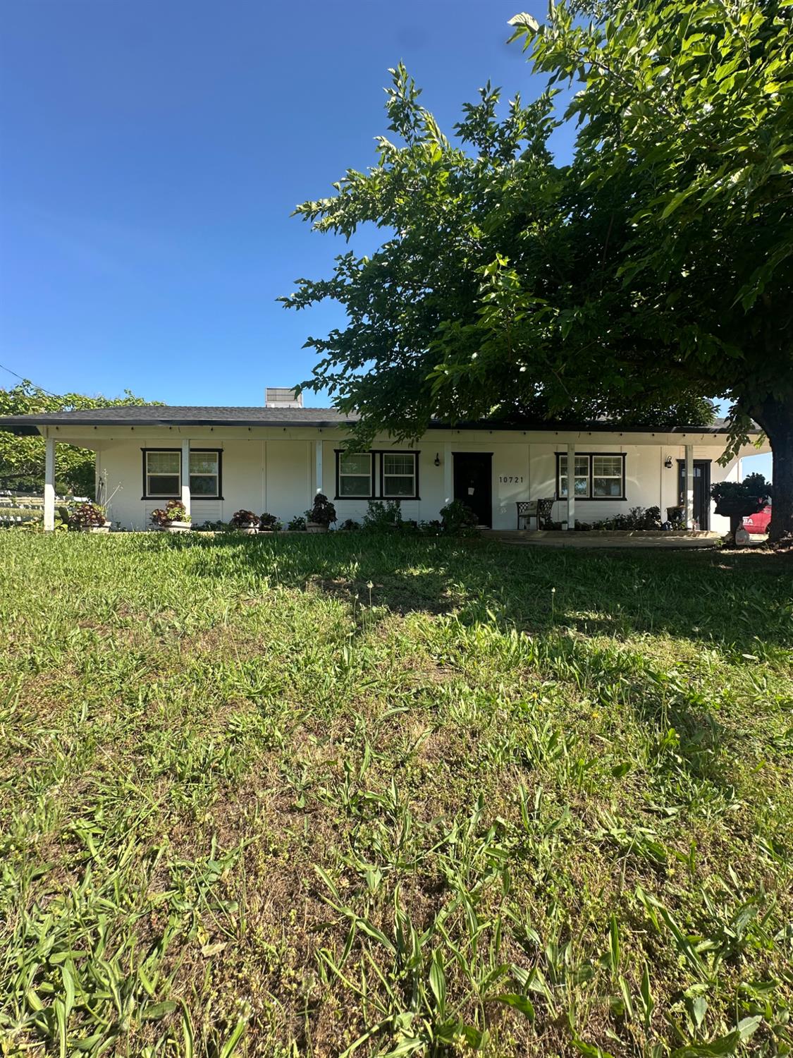 10721 Loma Rica Road Marysville, CA 95901 - Photo 29 of 32