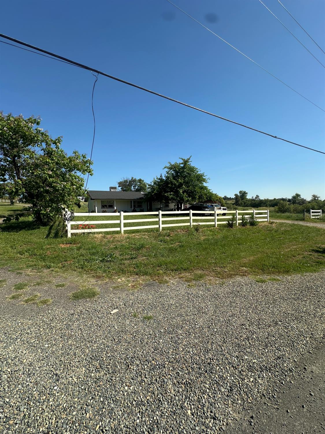 10721 Loma Rica Road Marysville, CA 95901 - Photo 30 of 32