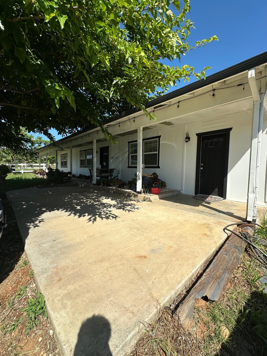 10721 Loma Rica Road Marysville, CA 95901 - Photo 3 of 32