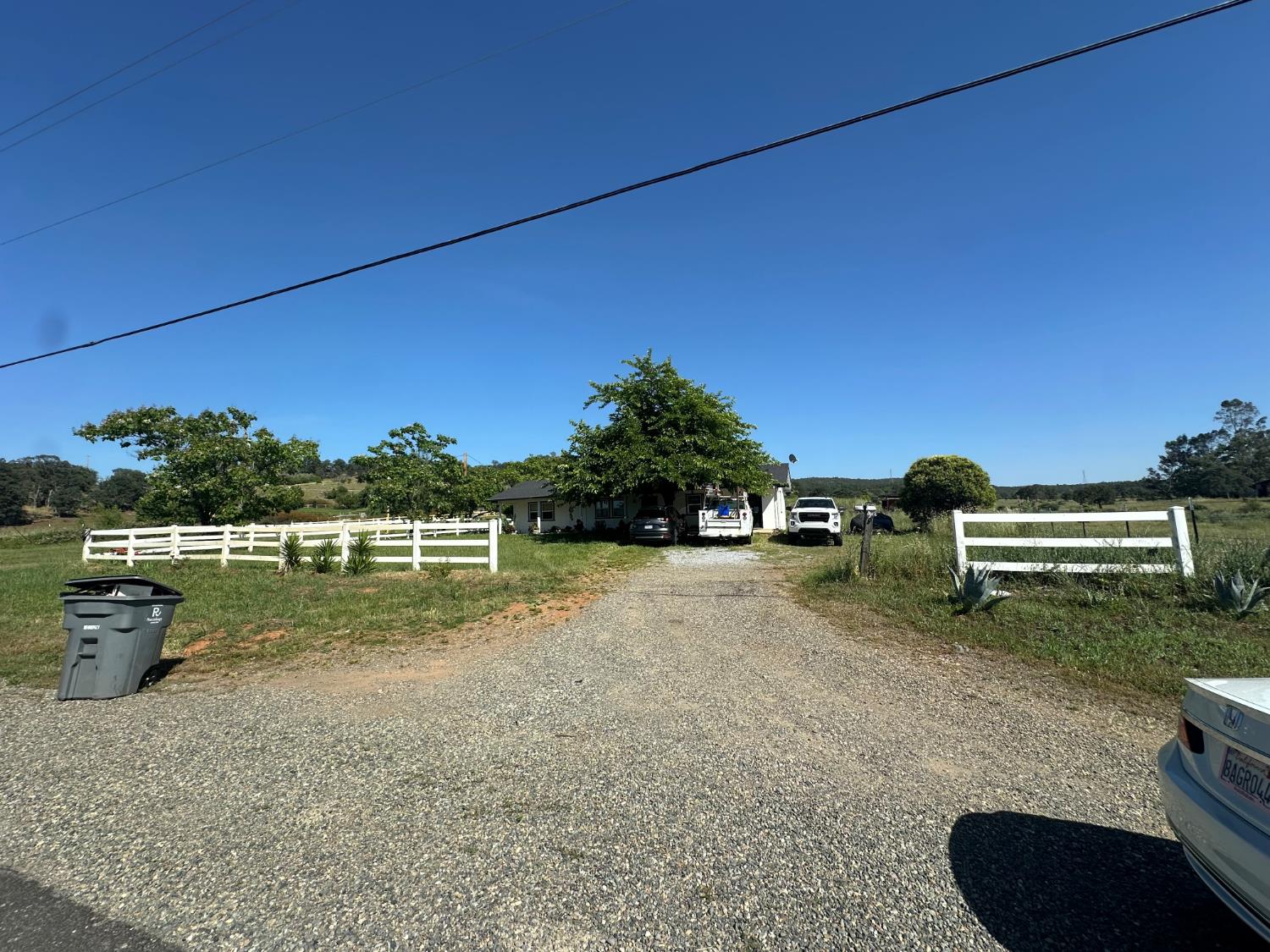 10721 Loma Rica Road Marysville, CA 95901 - Photo 31 of 32