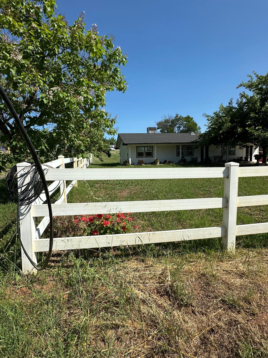 10721 Loma Rica Road Marysville, CA 95901 - Photo 4 of 32