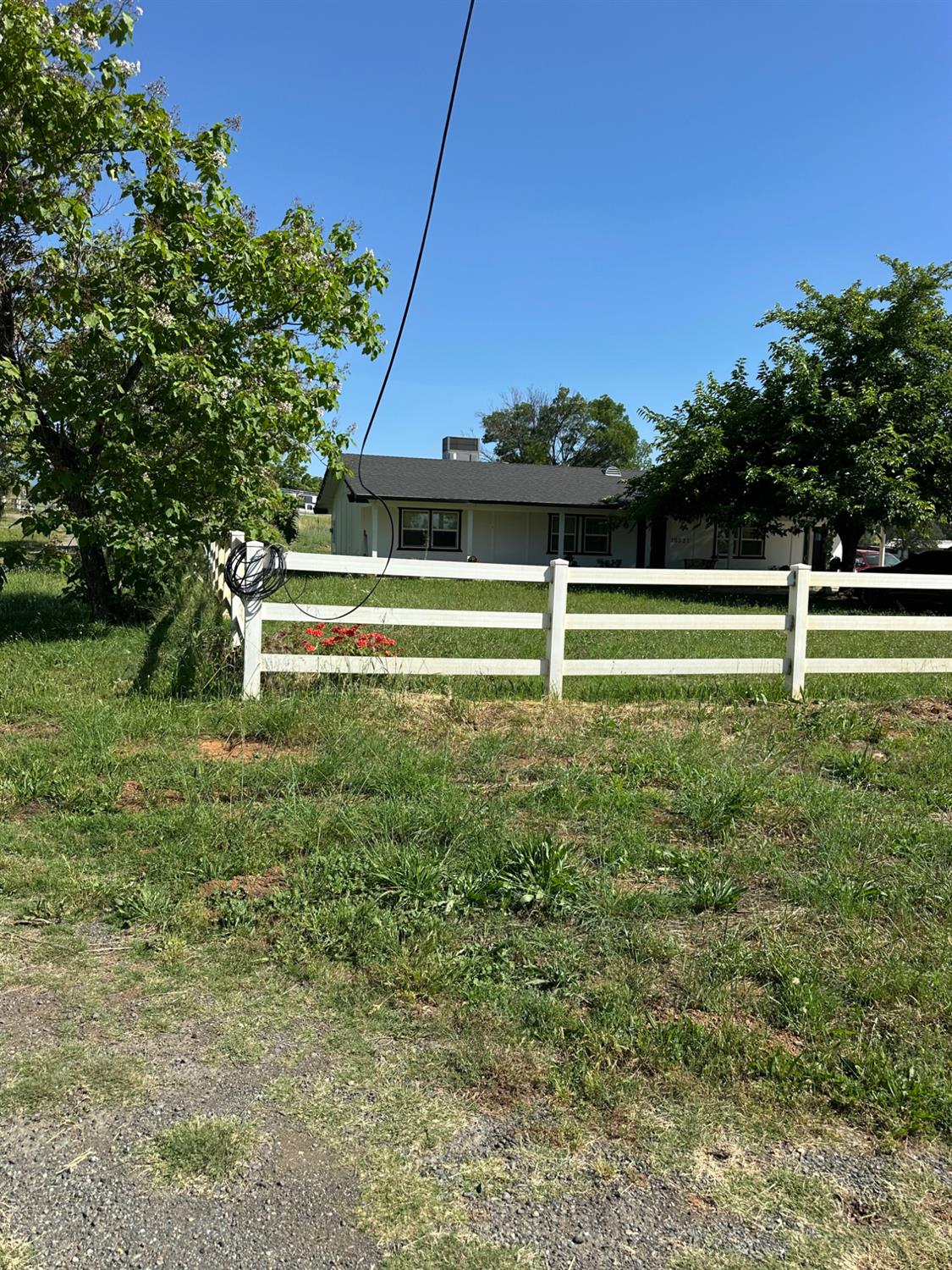 10721 Loma Rica Road Marysville, CA 95901 - Photo 5 of 32