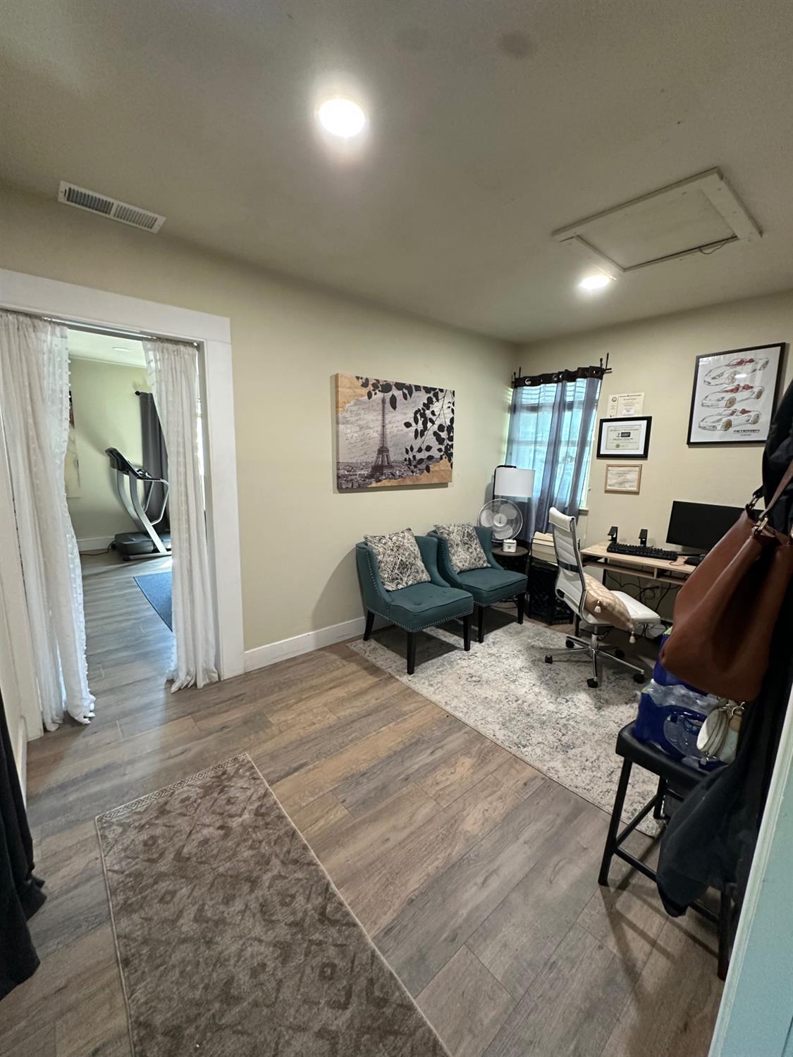 10721 Loma Rica Road Marysville, CA 95901 - Photo 6 of 32