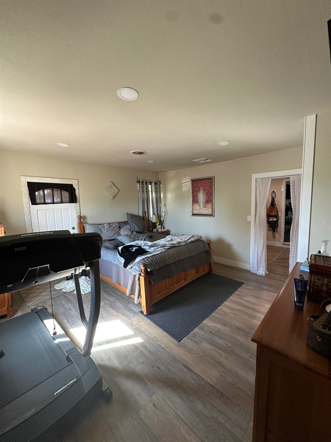 10721 Loma Rica Road Marysville, CA 95901 - Photo 7 of 32