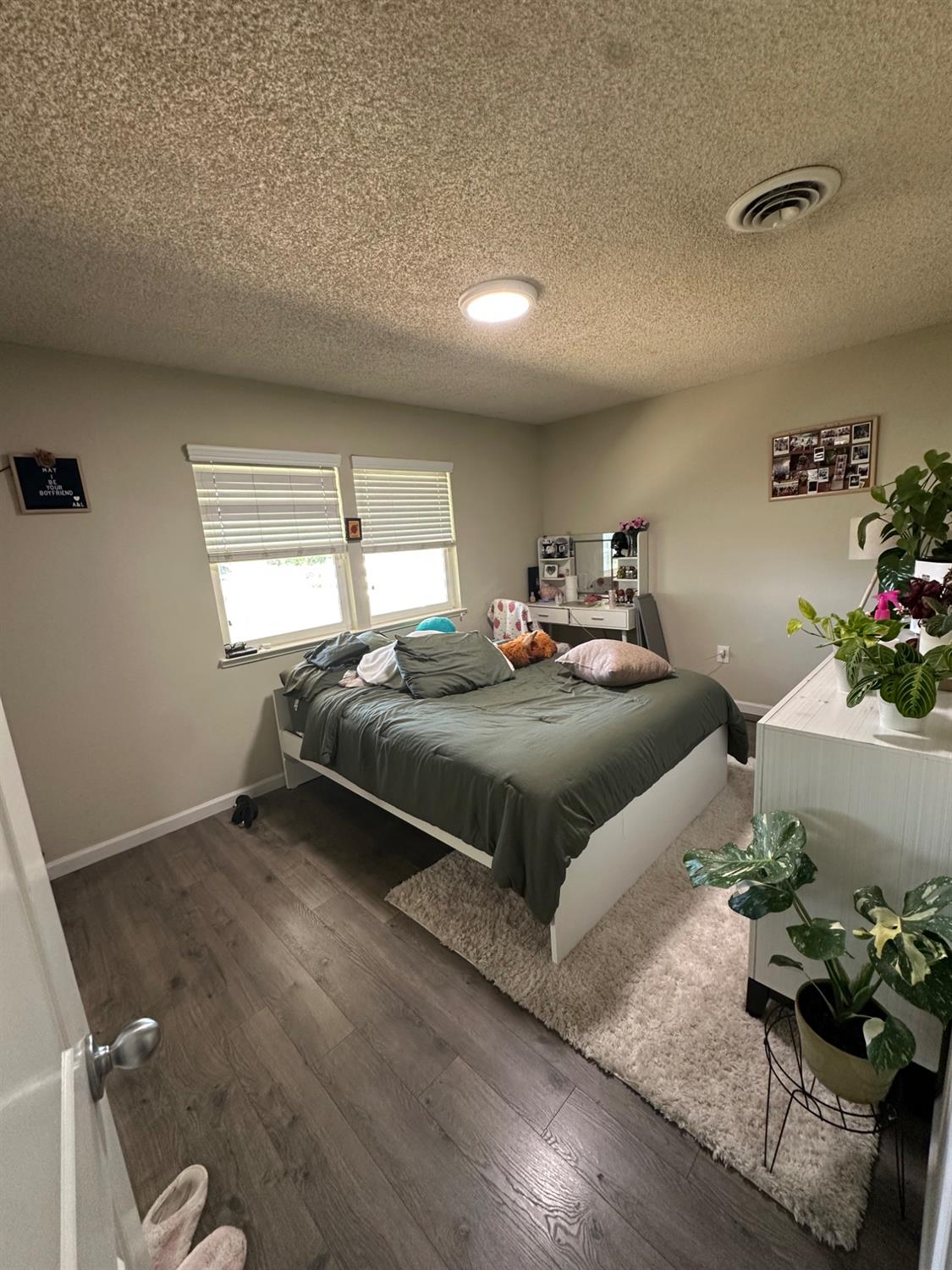10721 Loma Rica Road Marysville, CA 95901 - Photo 8 of 32