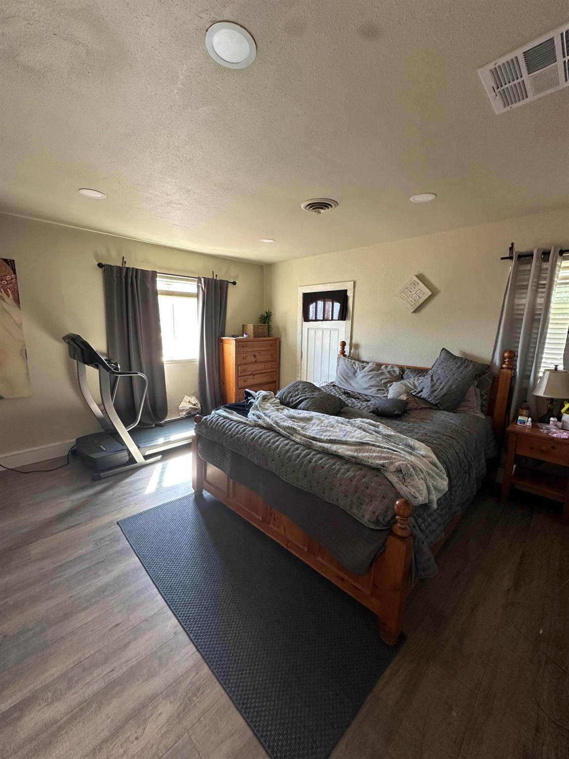 10721 Loma Rica Road Marysville, CA 95901 - Photo 10 of 32