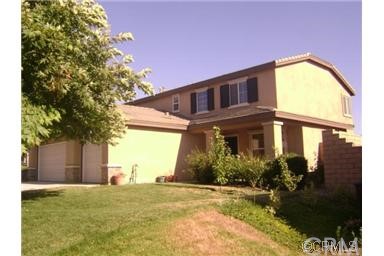23511 Fallen Boulder Road Menifee, CA 92587 - Photo 1 of 1