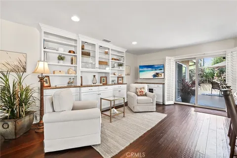 $1,595,000 | 4244 Elder Avenue, Seal Beach, CA 90740
