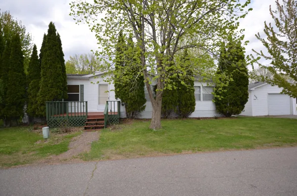 $72,000 | 324 North Mozart Avenue, Mankato, MN 56001
