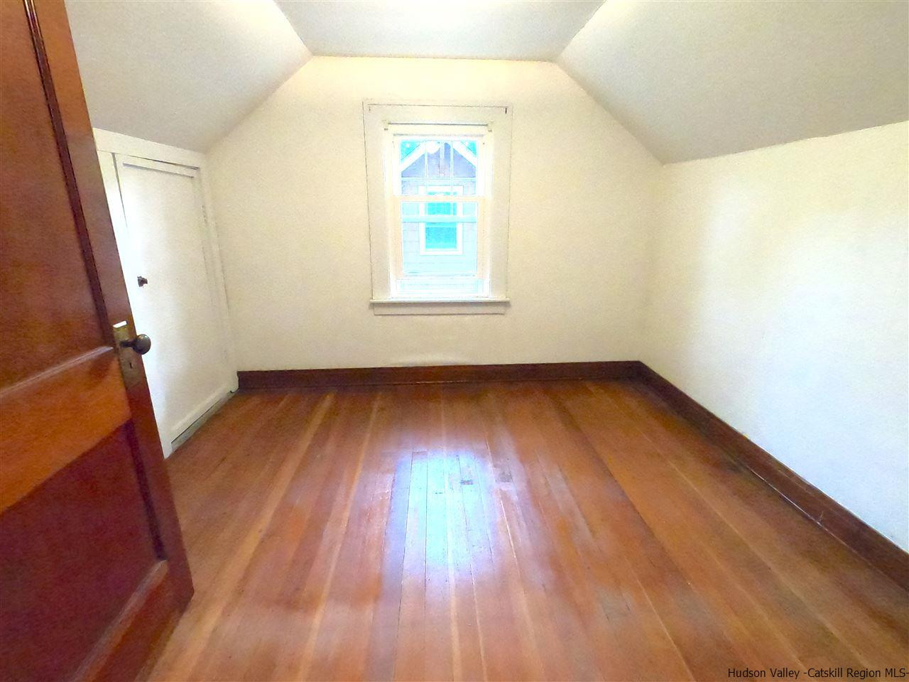 7 Pendergast Point Road Esopus, NY 12471 - Photo 14 of 24 Photo 14