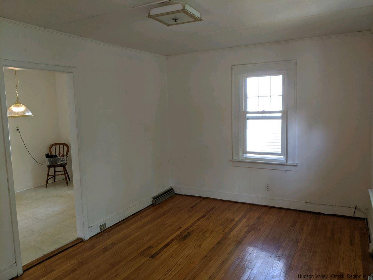 7 Pendergast Point Road Esopus, NY 12471 - Photo 18 of 24 Photo 18