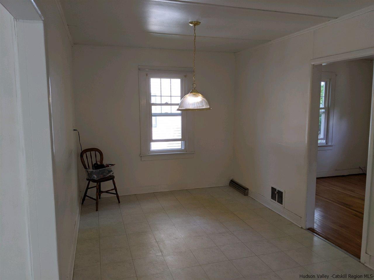 7 Pendergast Point Road Esopus, NY 12471 - Photo 19 of 24 Photo 19