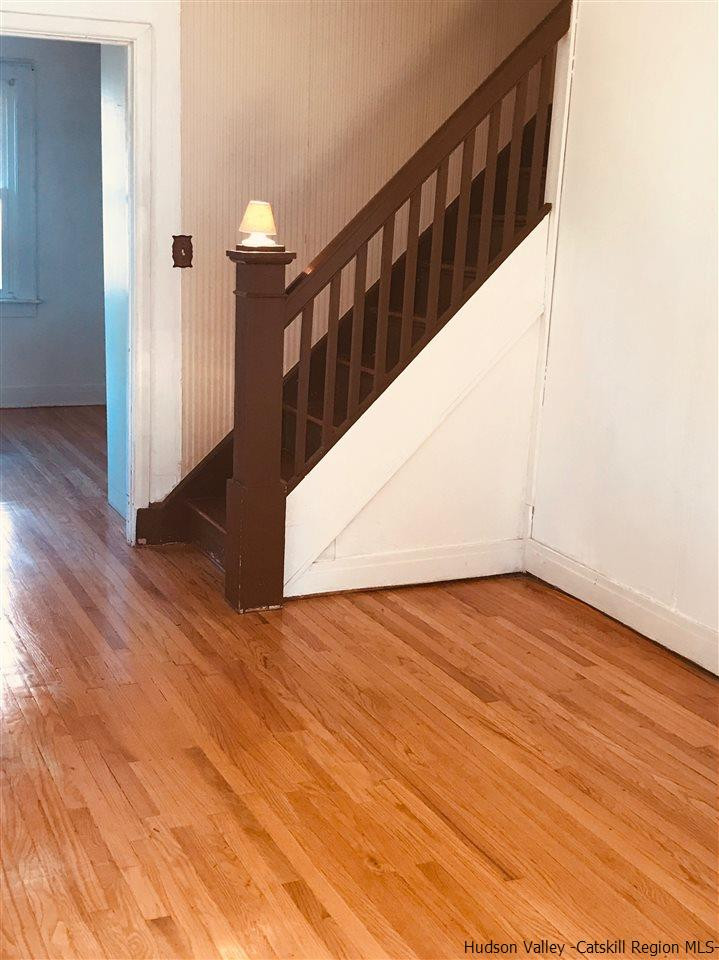 7 Pendergast Point Road Esopus, NY 12471 - Photo 20 of 24 Photo 21