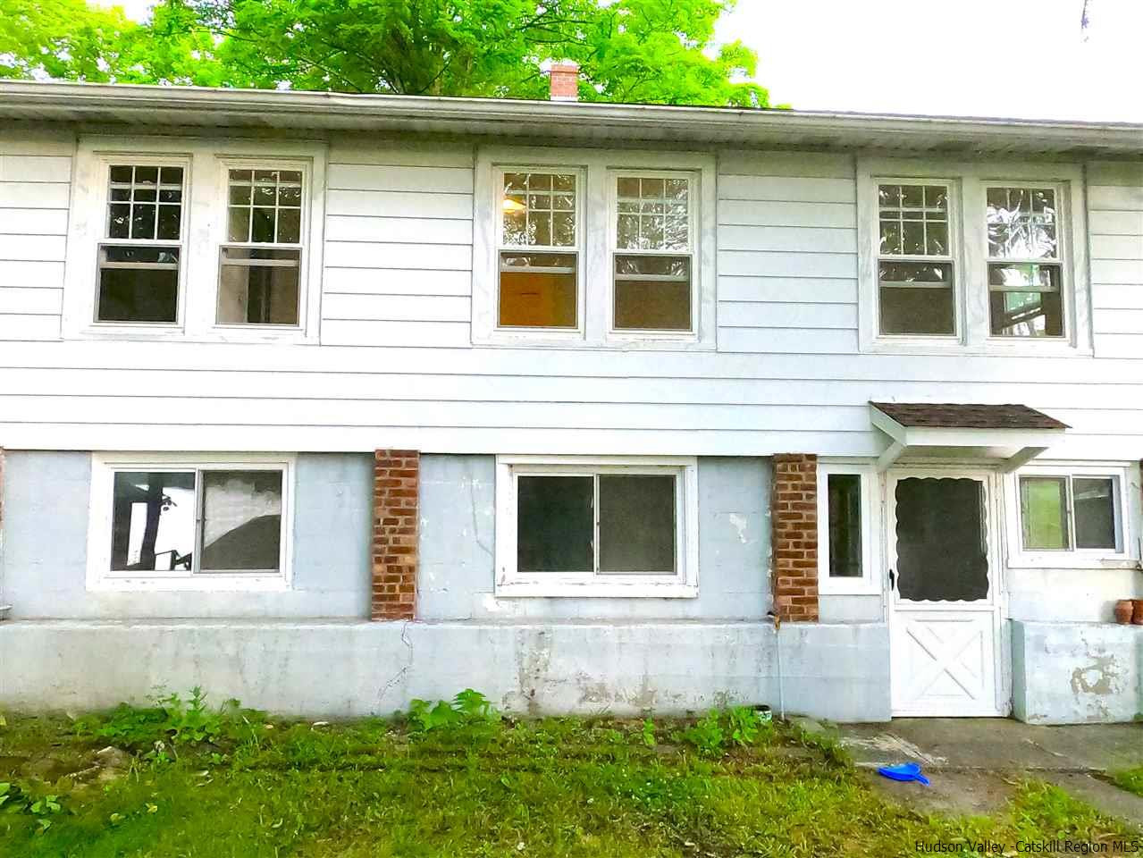 7 Pendergast Point Road Esopus, NY 12471 - Photo 22 of 24 Photo 23