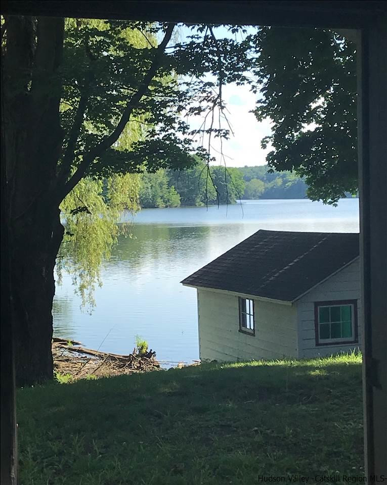 7 Pendergast Point Road Esopus, NY 12471 - Photo 4 of 24 Photo 4