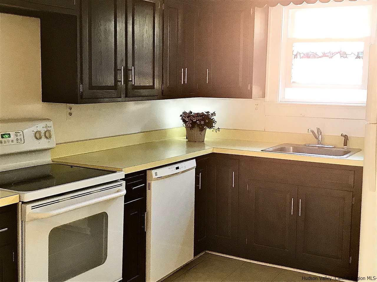 7 Pendergast Point Road Esopus, NY 12471 - Photo 8 of 24 Photo 8