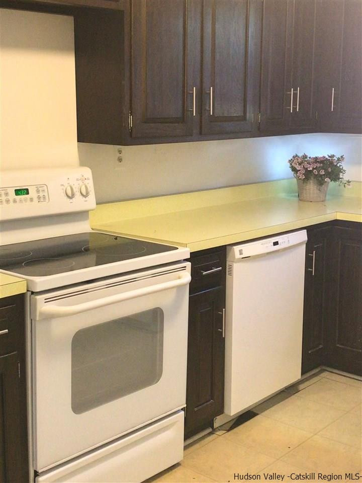 7 Pendergast Point Road Esopus, NY 12471 - Photo 9 of 24 Photo 9