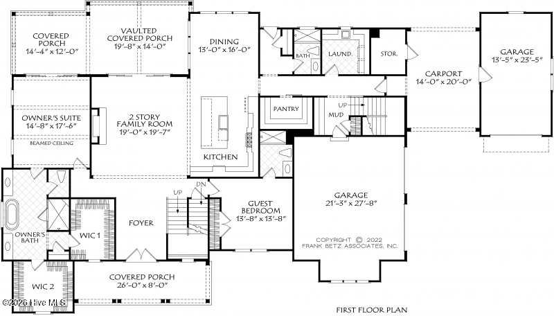 502 Gray Hill Road Thomson, GA 30824 - Photo 13 of 14 Gallery Image 13