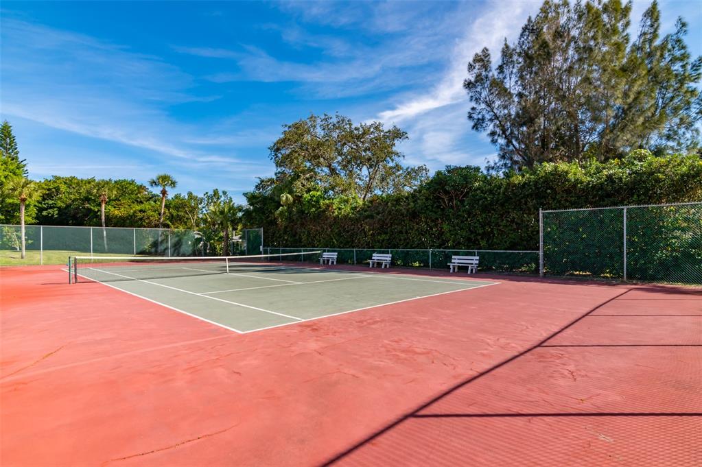 1624 Stickney Point Road, Unit 406 Sarasota, FL 34231 - Photo 31 of 59 Gallery Image 31