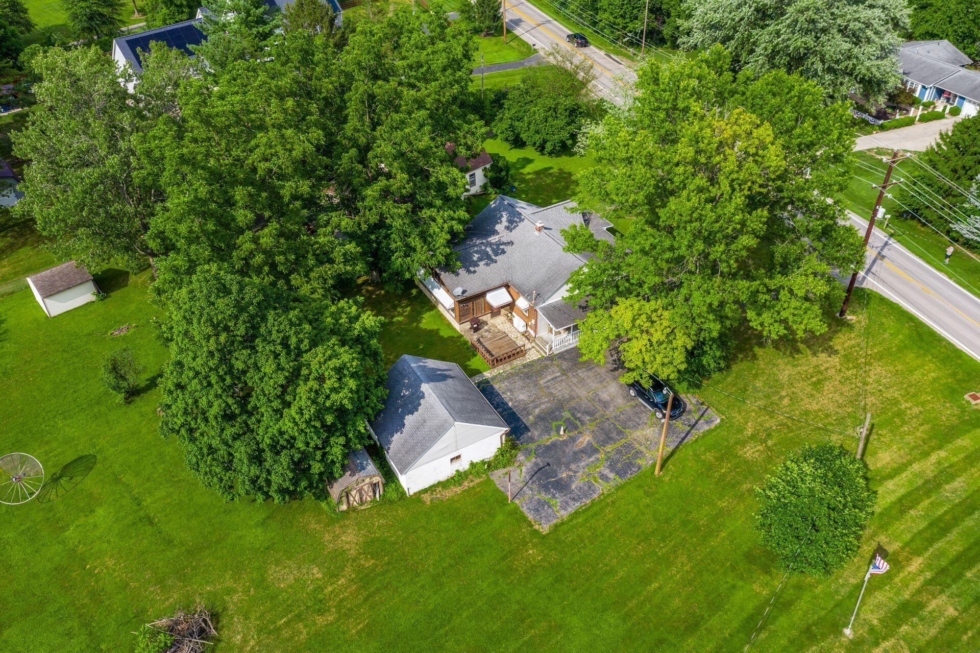 4800 South Old 3C Road Galena, OH 43021 - Photo 41 of 52 027_ Westerville OH 43082 USA