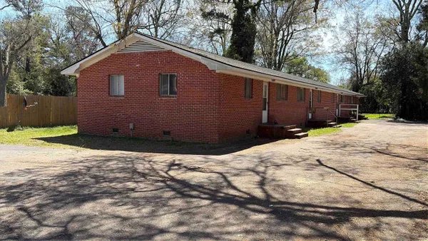 $234,000 | 308 Jones Avenue, Marion, SC 29571