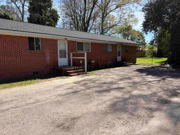 $234,000 | 308 Jones Avenue, Marion, SC 29571