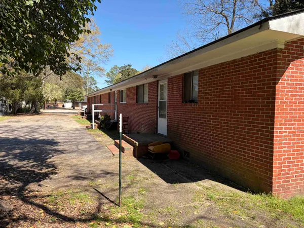 $234,000 | 308 Jones Avenue, Marion, SC 29571