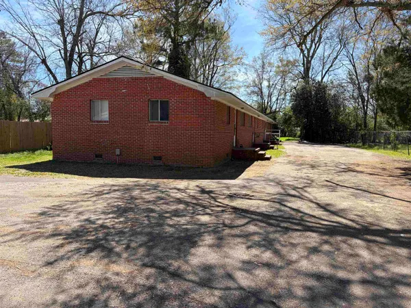 $234,000 | 308 Jones Avenue, Marion, SC 29571