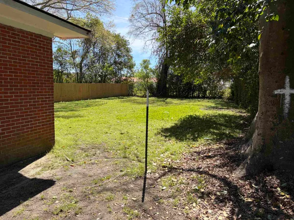 $234,000 | 308 Jones Avenue, Marion, SC 29571