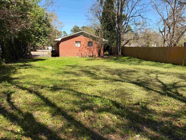 $234,000 | 308 Jones Avenue, Marion, SC 29571