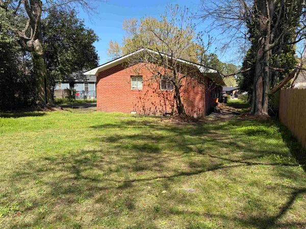 $234,000 | 308 Jones Avenue, Marion, SC 29571