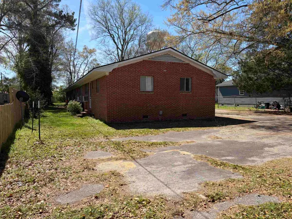 $234,000 | 308 Jones Avenue, Marion, SC 29571