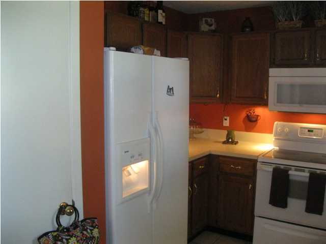 415 Interlude Road New Iberia, LA 70563 - Photo 13 of 15 Additional Photo
